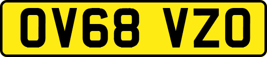 OV68VZO