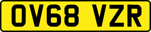 OV68VZR