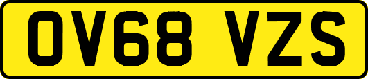 OV68VZS