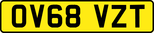 OV68VZT