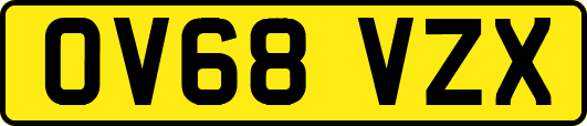 OV68VZX