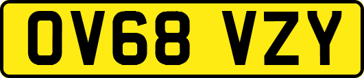 OV68VZY