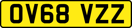 OV68VZZ