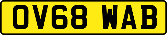 OV68WAB