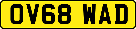 OV68WAD