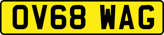 OV68WAG