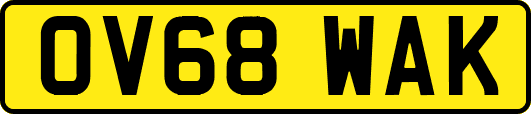 OV68WAK