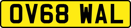 OV68WAL