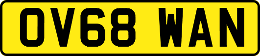OV68WAN