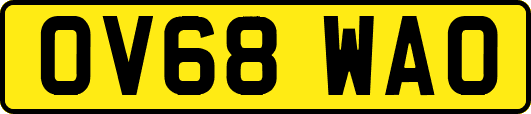 OV68WAO