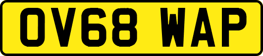 OV68WAP