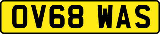 OV68WAS