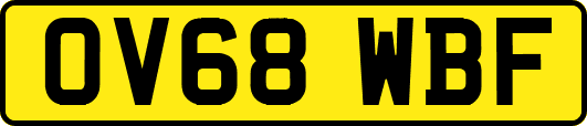 OV68WBF