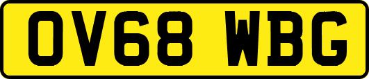 OV68WBG