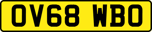 OV68WBO