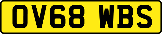 OV68WBS