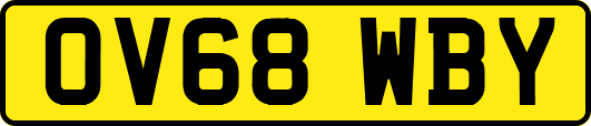 OV68WBY