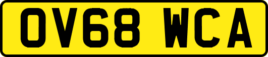 OV68WCA