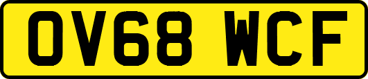 OV68WCF