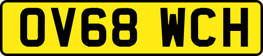OV68WCH