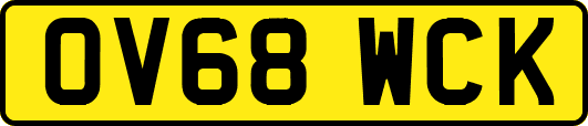 OV68WCK