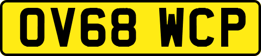 OV68WCP