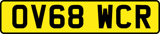 OV68WCR