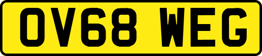 OV68WEG