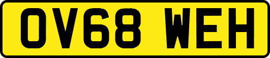 OV68WEH