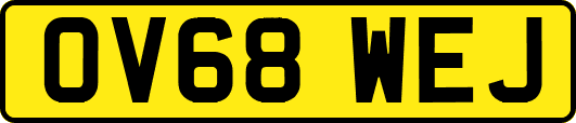 OV68WEJ