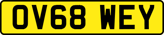 OV68WEY
