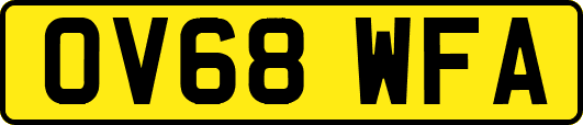 OV68WFA