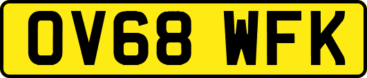 OV68WFK