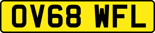 OV68WFL