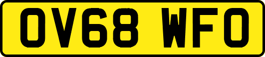 OV68WFO