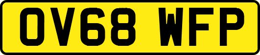 OV68WFP