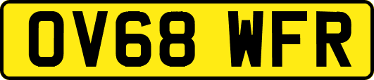OV68WFR