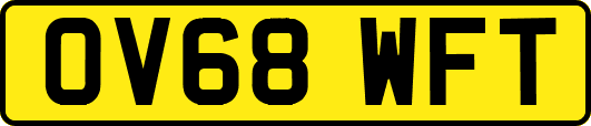 OV68WFT