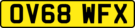 OV68WFX
