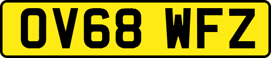 OV68WFZ