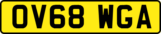 OV68WGA