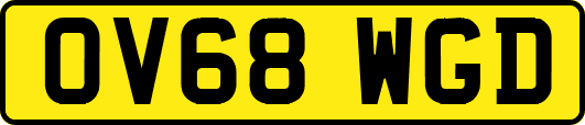 OV68WGD