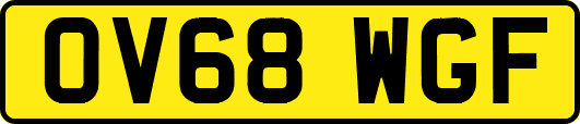OV68WGF