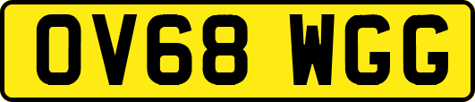 OV68WGG