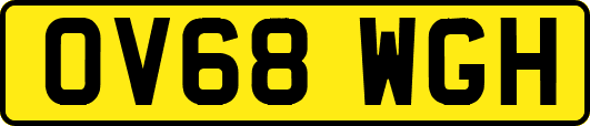 OV68WGH