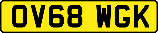 OV68WGK