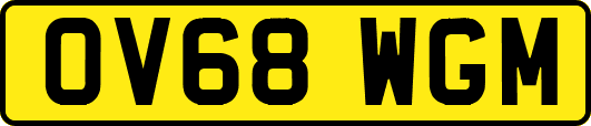 OV68WGM