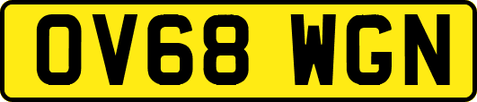 OV68WGN