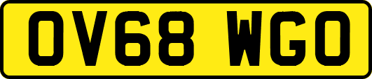 OV68WGO