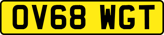 OV68WGT